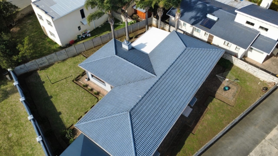 3 Bedroom Property for Sale in Gonubie Eastern Cape